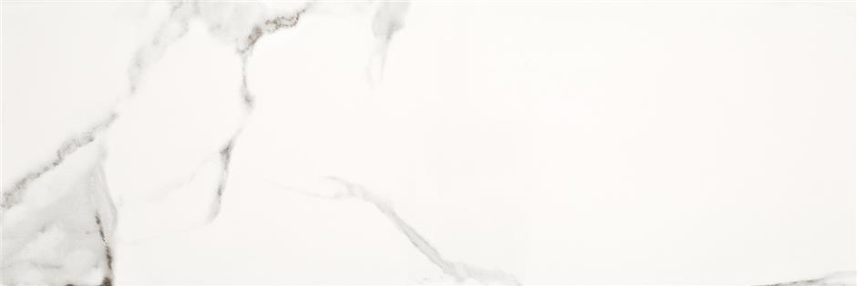 Zidna plocica CAVAN - CALACATTA 20x60 [sjaj]